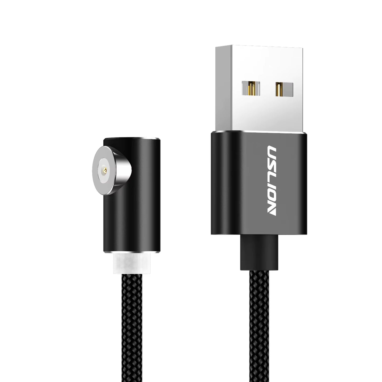 Magnetic Micro USB Cable Type-C Charging Charge for Iphone 12 Xiaomi Redmi Samsung Huawei Mate 30 20 Pro P20 P10 P9 HONOR