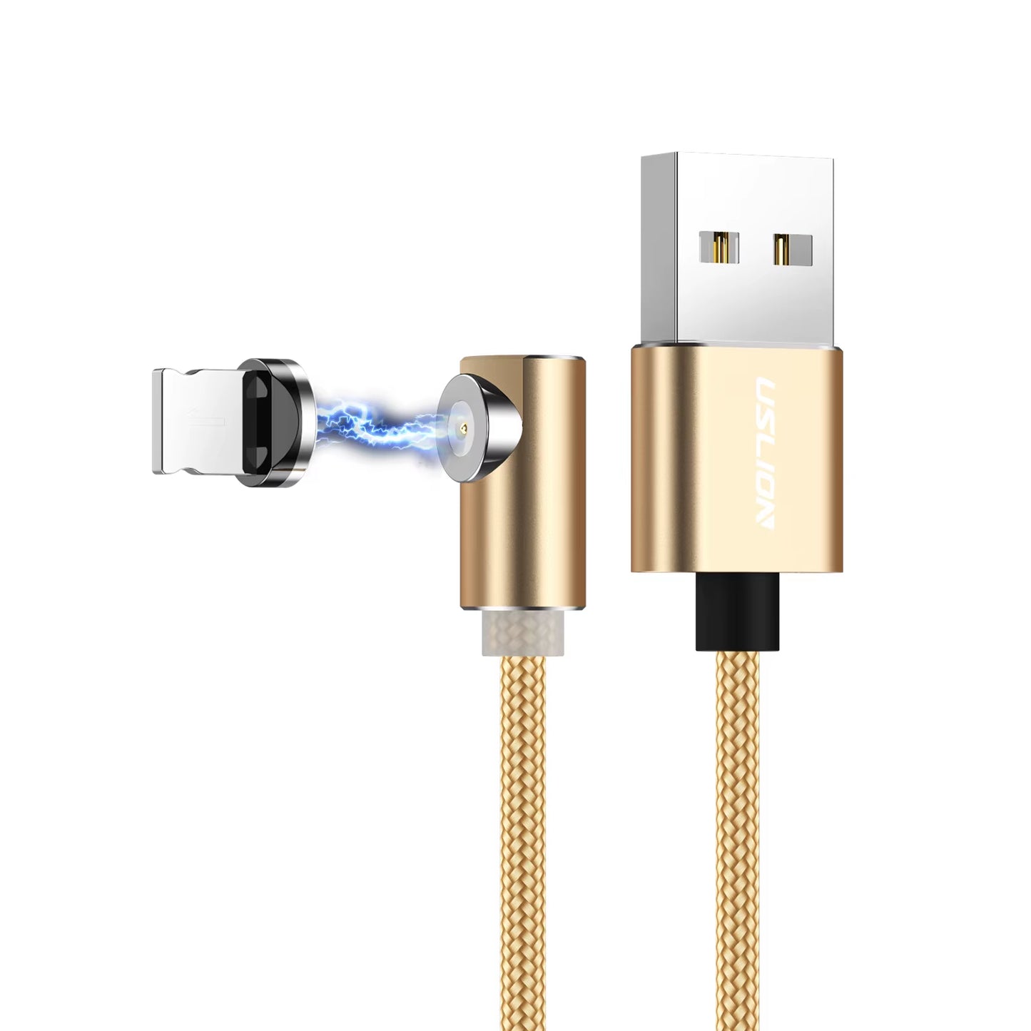 Magnetic Micro USB Cable Type-C Charging Charge for Iphone 12 Xiaomi Redmi Samsung Huawei Mate 30 20 Pro P20 P10 P9 HONOR