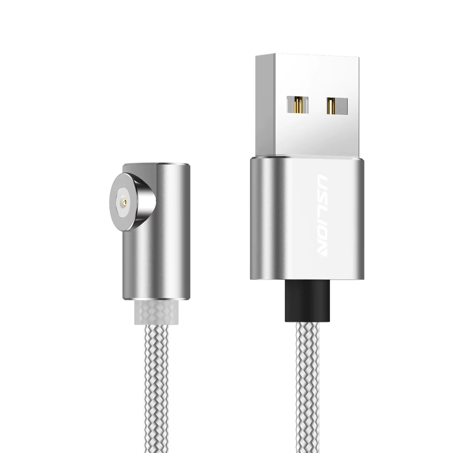 Magnetic Micro USB Cable Type-C Charging Charge for Iphone 12 Xiaomi Redmi Samsung Huawei Mate 30 20 Pro P20 P10 P9 HONOR