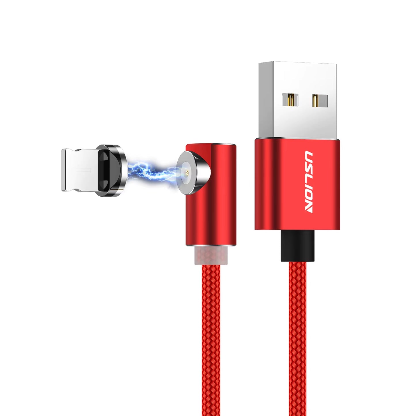 Magnetic Micro USB Cable Type-C Charging Charge for Iphone 12 Xiaomi Redmi Samsung Huawei Mate 30 20 Pro P20 P10 P9 HONOR