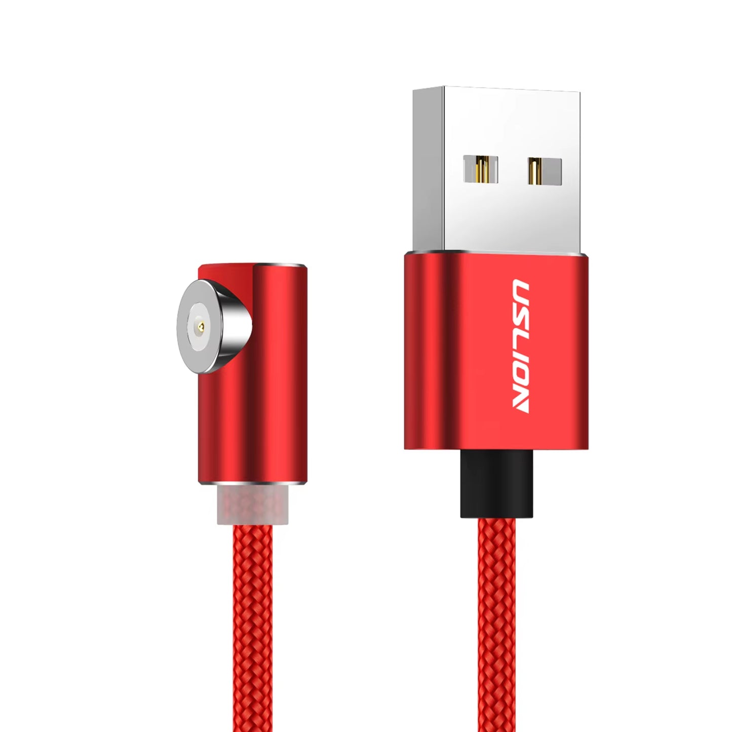 Magnetic Micro USB Cable Type-C Charging Charge for Iphone 12 Xiaomi Redmi Samsung Huawei Mate 30 20 Pro P20 P10 P9 HONOR